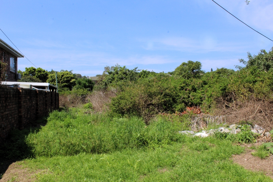 0 Bedroom Property for Sale in West Bank Eastern Cape
